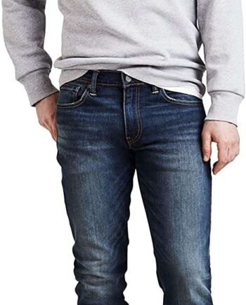 Levi's Men's 511™ Slim Jeans