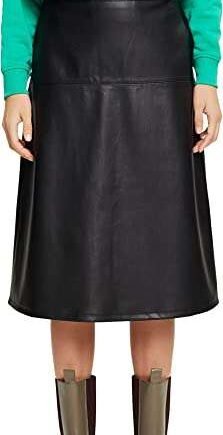 ESPRIT Women's Skirt