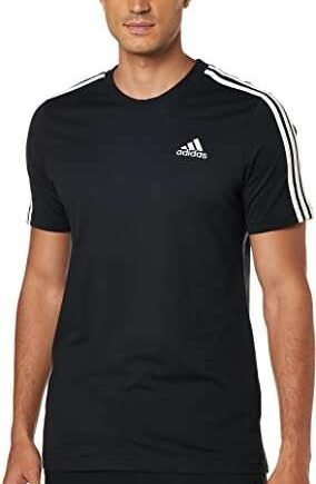 Men's M 3s Sj T T-Shirt