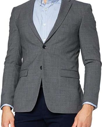 Esprit Collection Men's 990eo2g303 Blazer