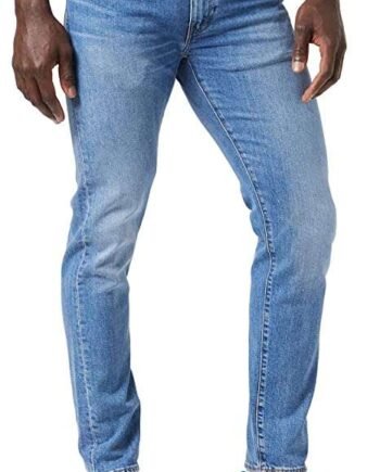 Levi's Men's 510™ Skinny Jeans