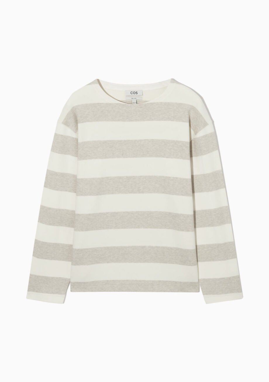 Large Tee