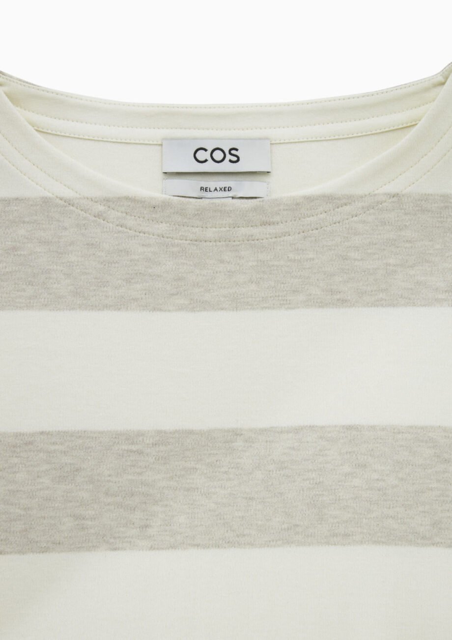 Large Tee