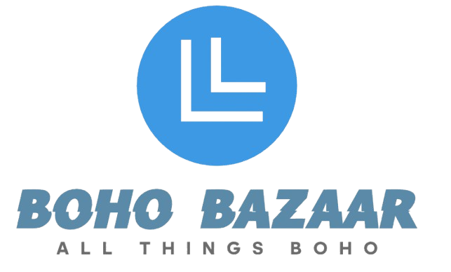 BOHO BAZAAR